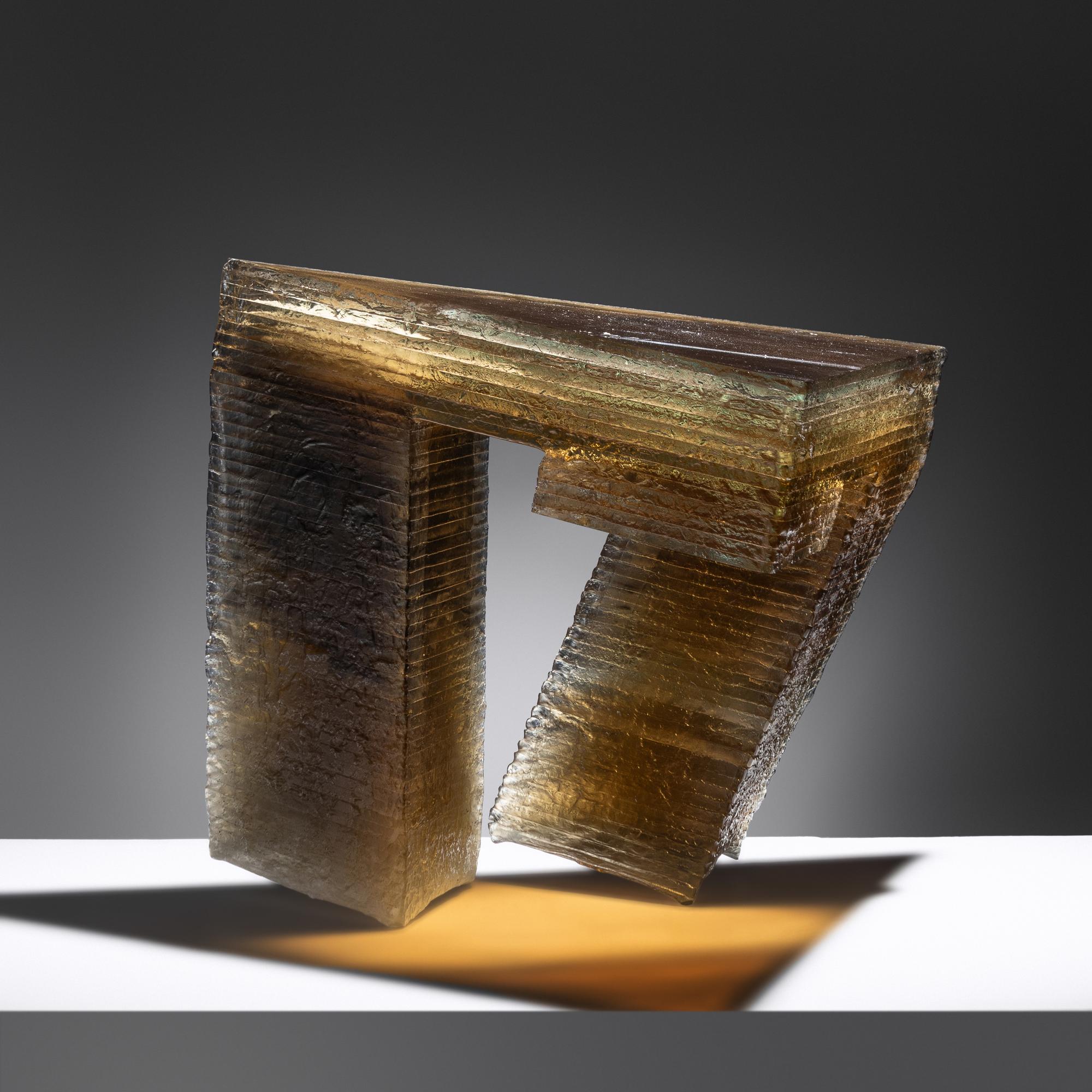 Untitled, c. 1980