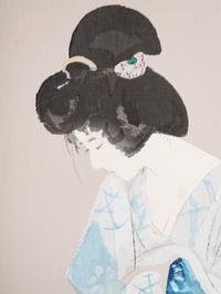 Ito Shinsui