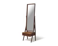 Floor Mirror