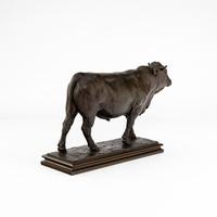 Bull