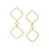YELLOW GOLD JEWELRY SUITE