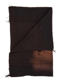 Hopi Manta
