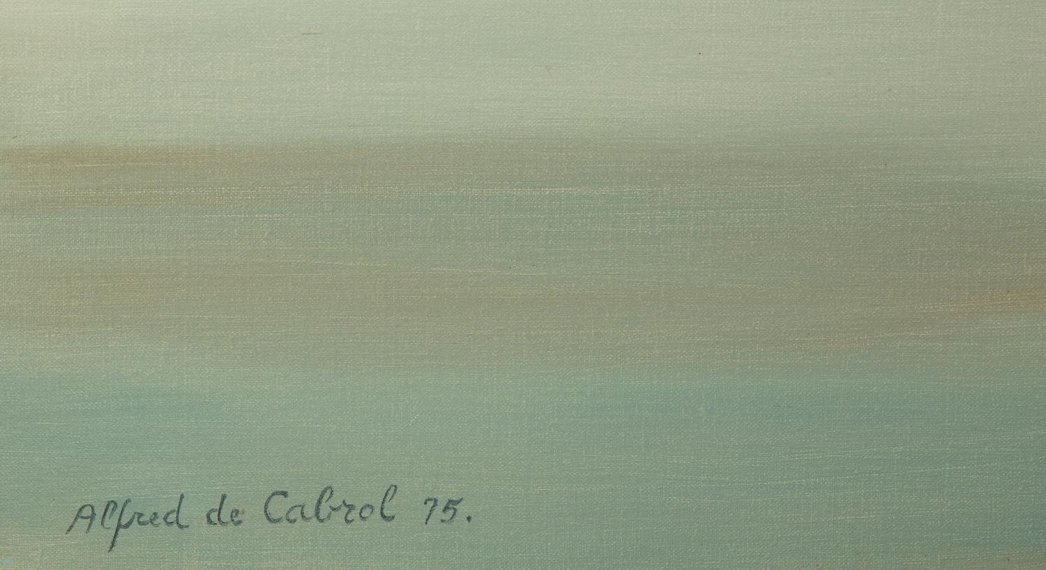Untitled (Still Life) , 1975