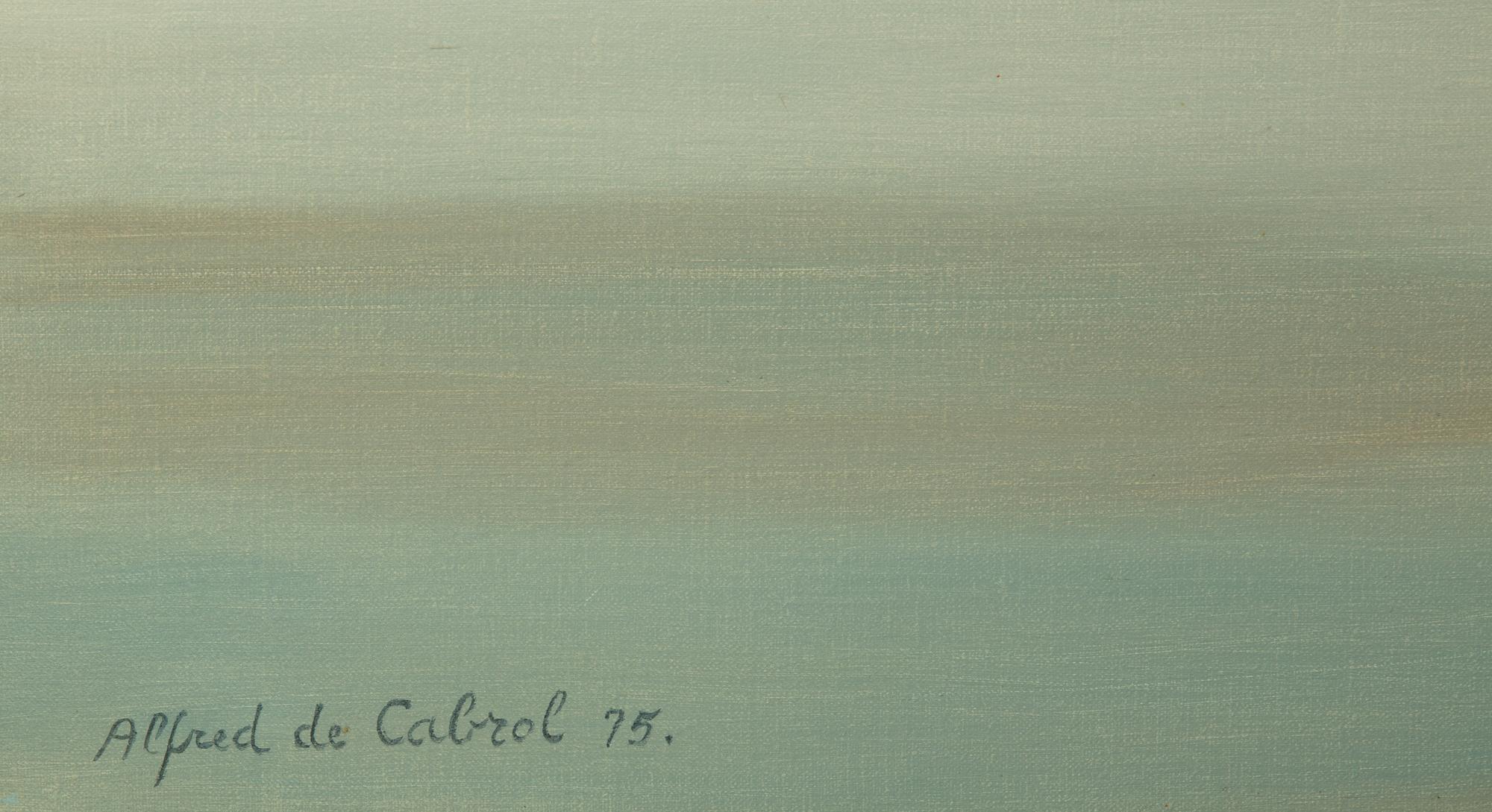 Untitled (Still Life) , 1975