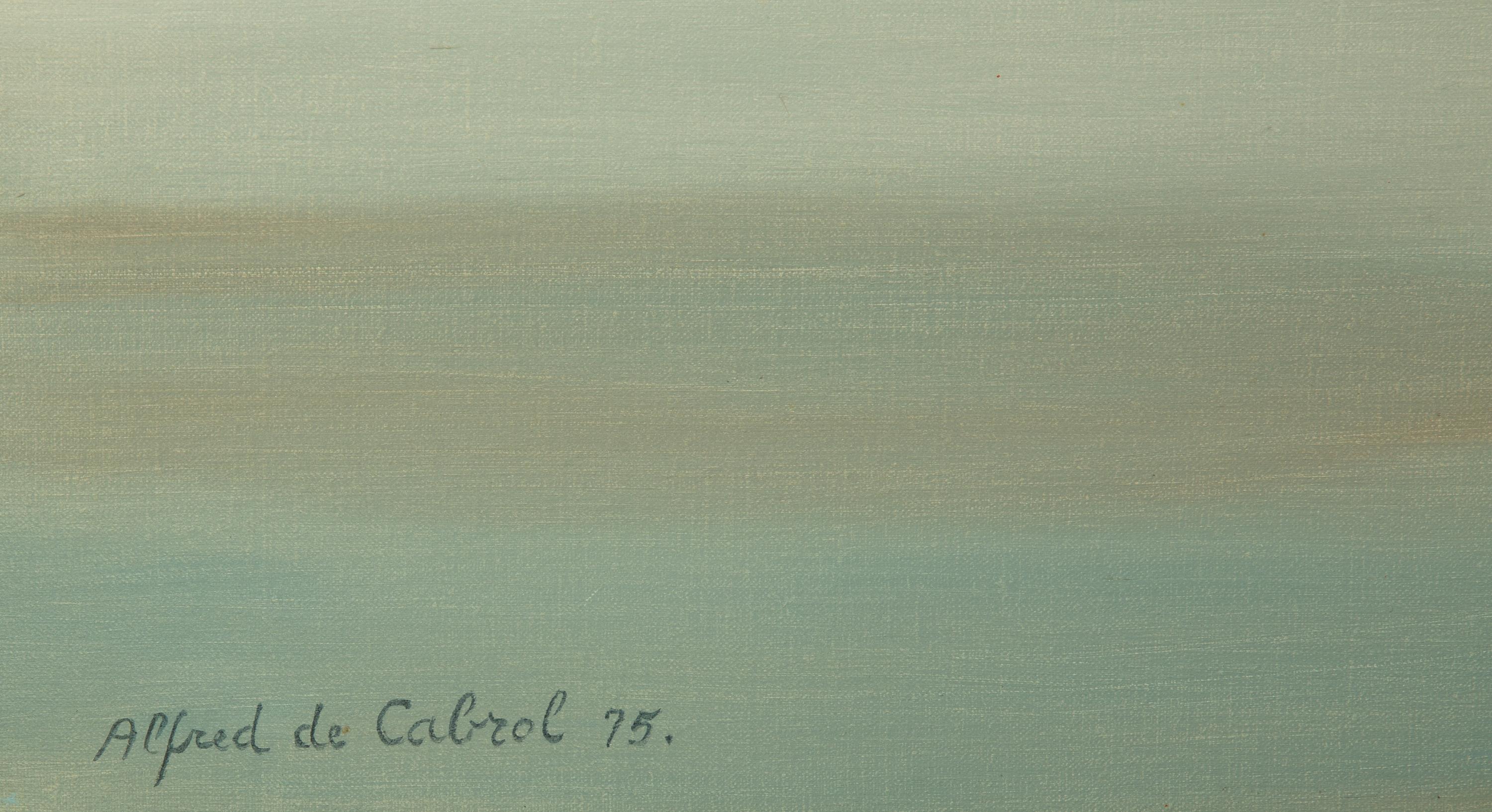 Untitled (Still Life) , 1975
