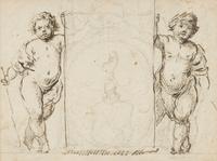 North Italian School, 18th Century