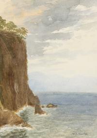 Coast