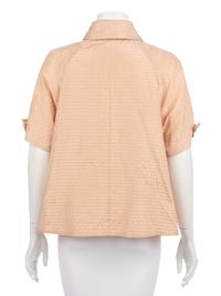 Four Chanel Blouses, c.2000