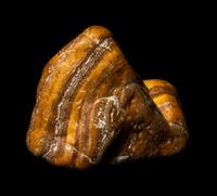 A Chinese Scholar's Rock