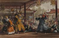 Thomas Allom