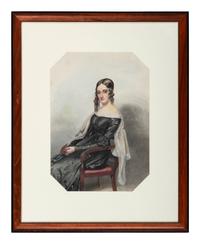 George Harlow (British, 1787-1819)