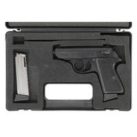 *Walther PPK/S .22 Pistol in Box