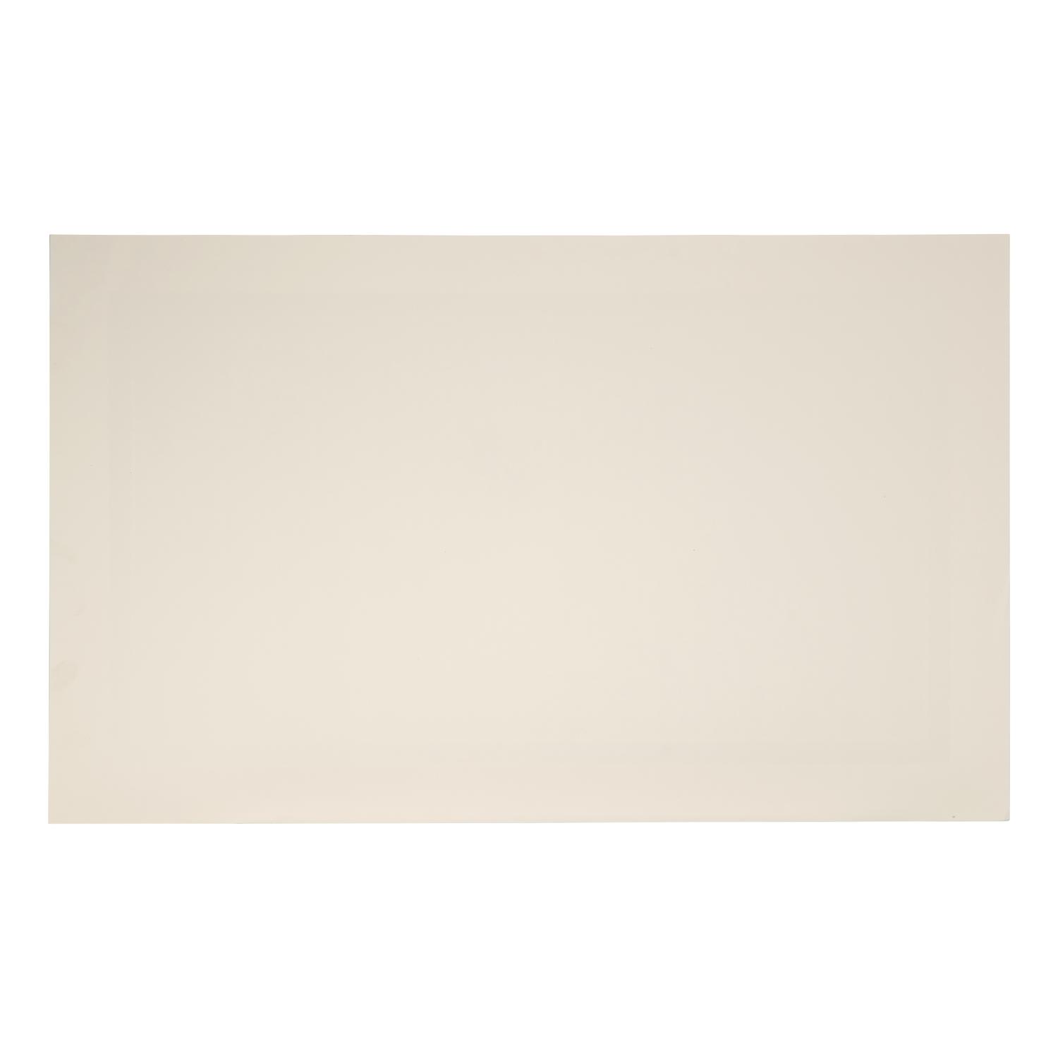 Sol LeWitt (American, 1928-2007) — Double Cubes in Grays and Colors Superimposed , 1989