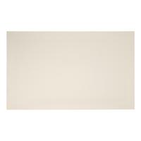 Sol LeWitt (American, 1928-2007) — Double Cubes in Grays and Colors Superimposed , 1989