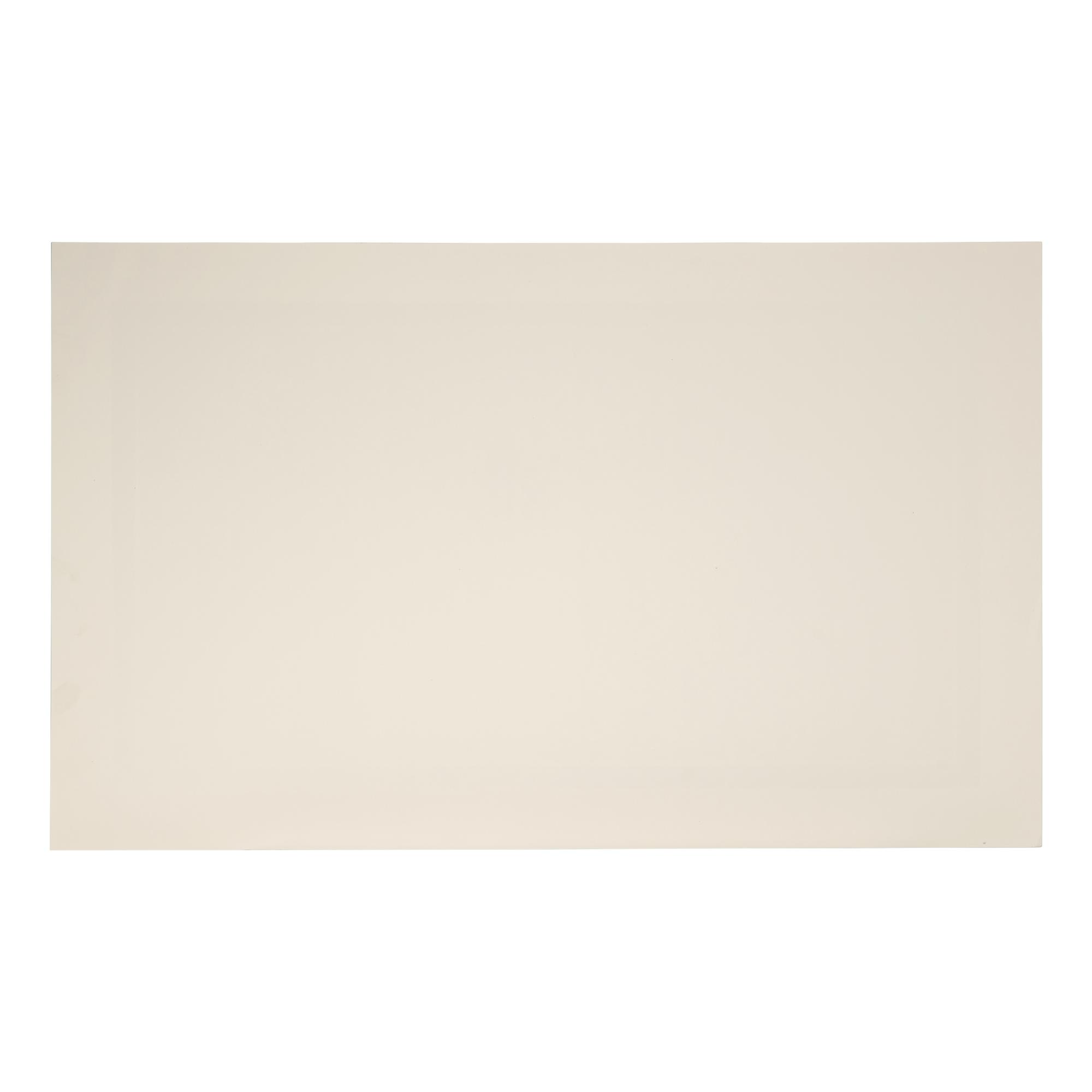 Sol LeWitt (American, 1928-2007) — Double Cubes in Grays and Colors Superimposed , 1989