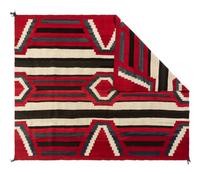 Navajo Third Phase Blanket