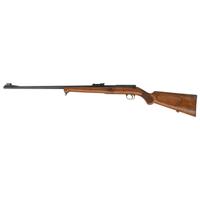 **Pre-War Mauser Patrone .22LR Training Rifle