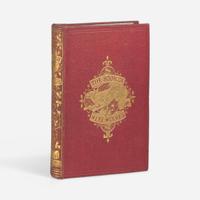 [Curiosa] Baring-Gould, Sabine The Book of Were-wolves: Being an Account of a Terrible Superstition