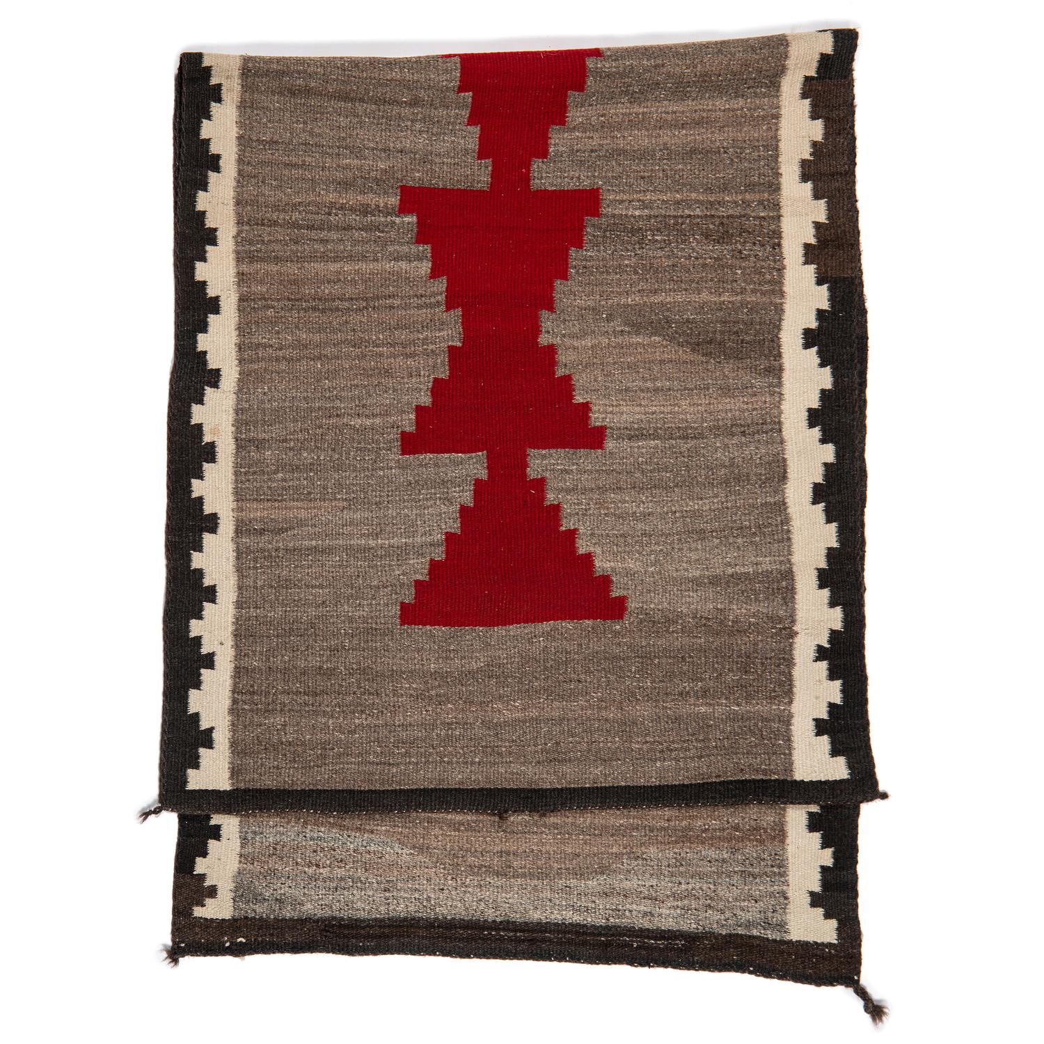 Navajo Regional Runner / Rug