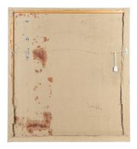 Untitled (Drapeau de France) , 1988