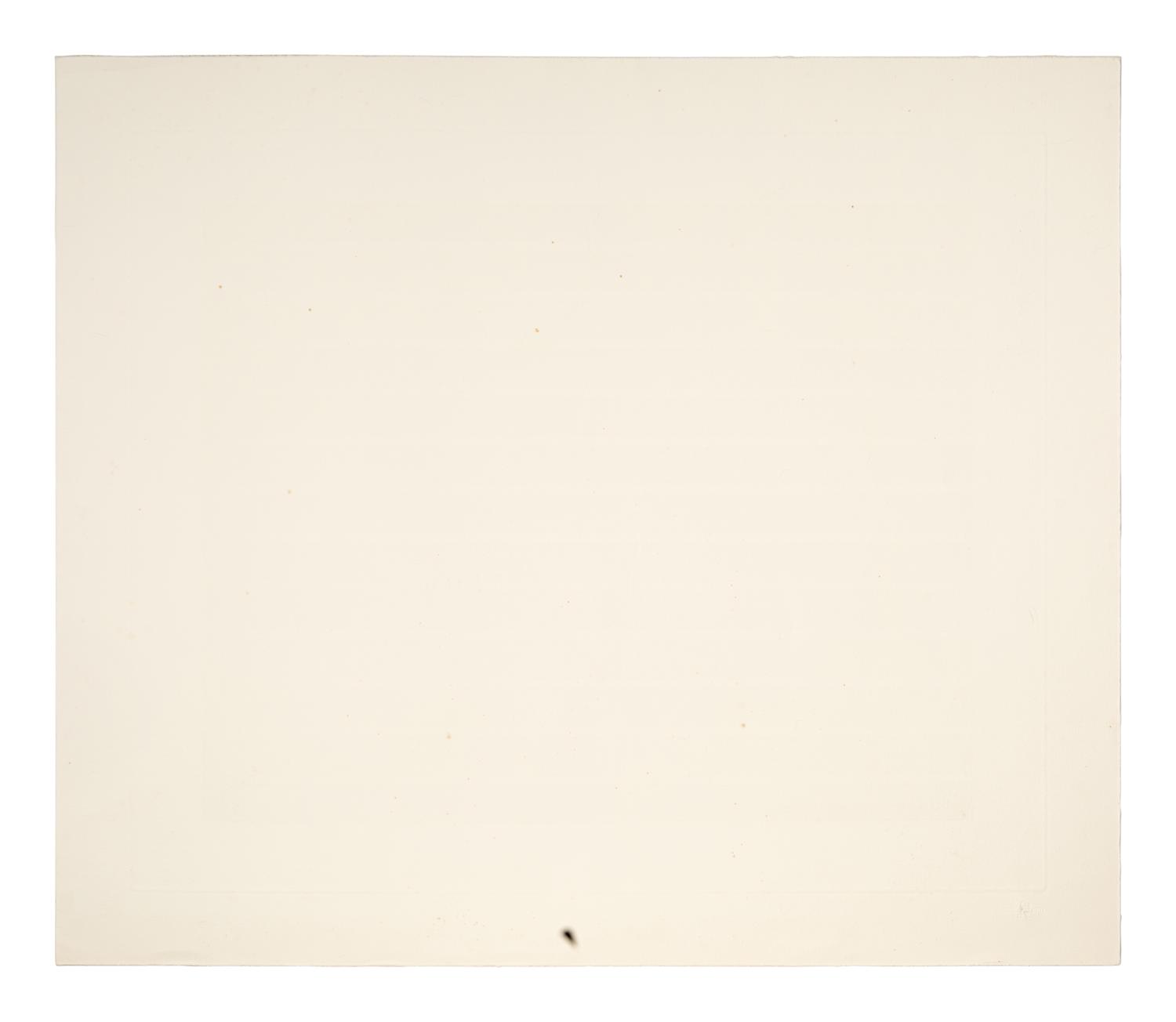 Untitled , 1980