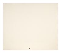 Untitled , 1980