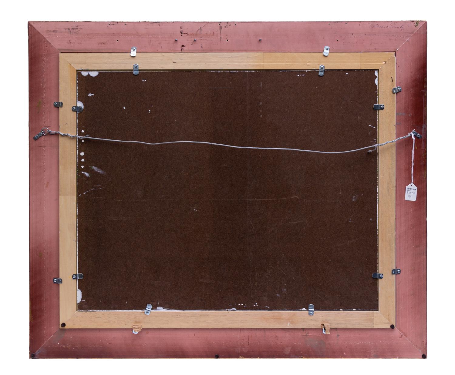 Nature's Bounty