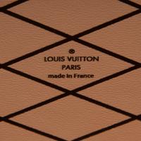 LOUIS VUITTON, 'CATOGRAM' PETITE MALLE BAG