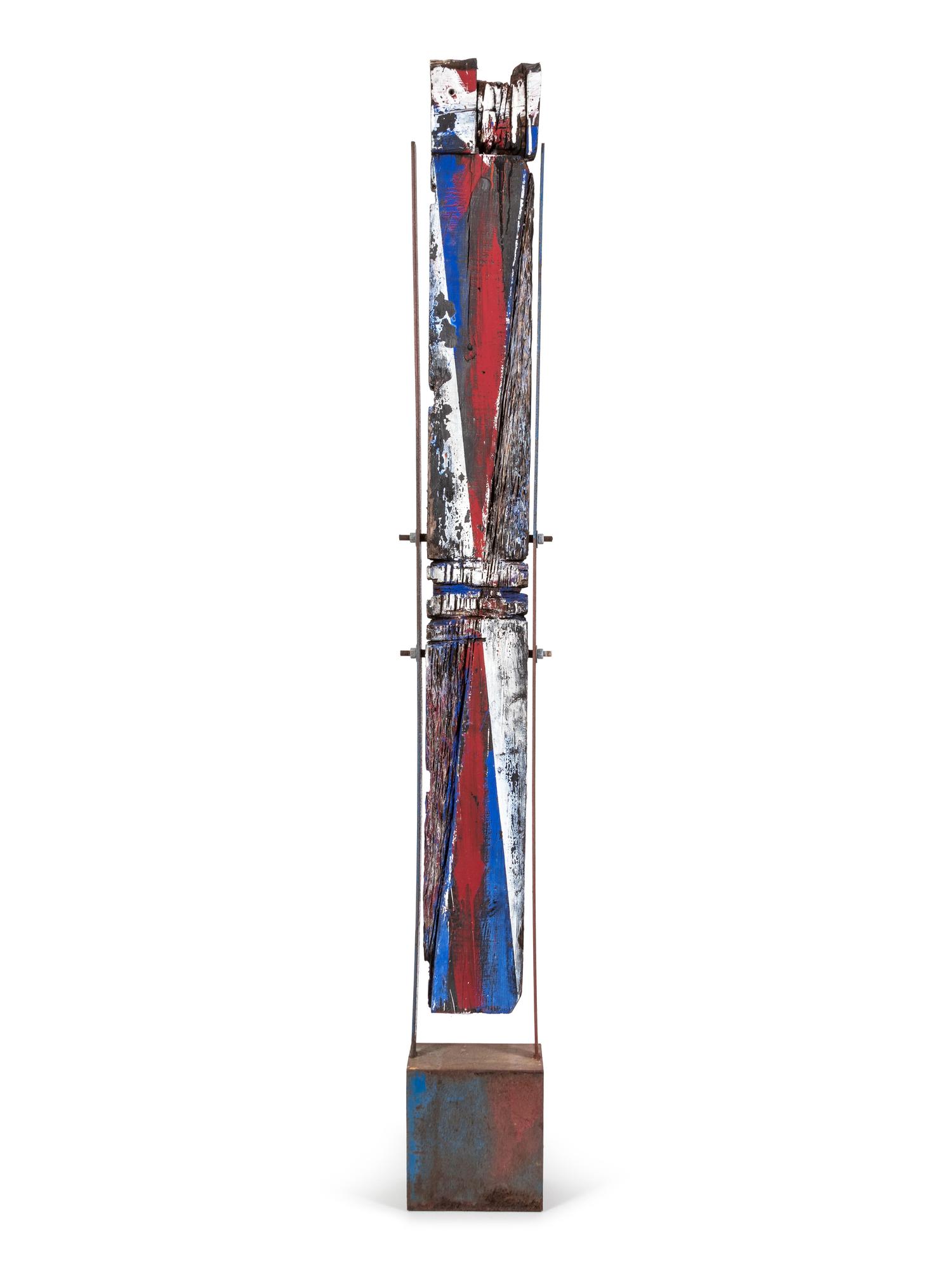 Untitled , circa 1991