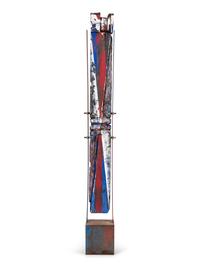 Untitled , circa 1991