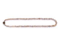 CULTURED BAROQUE PEARL SET
