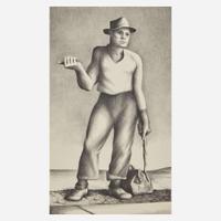 [Prints] Spruance, Benton Murdoch Vagrant