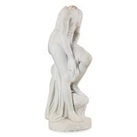 After a Model by Christophe-Gabriel Allegrain 20th Century — Venus Sortant du Bain