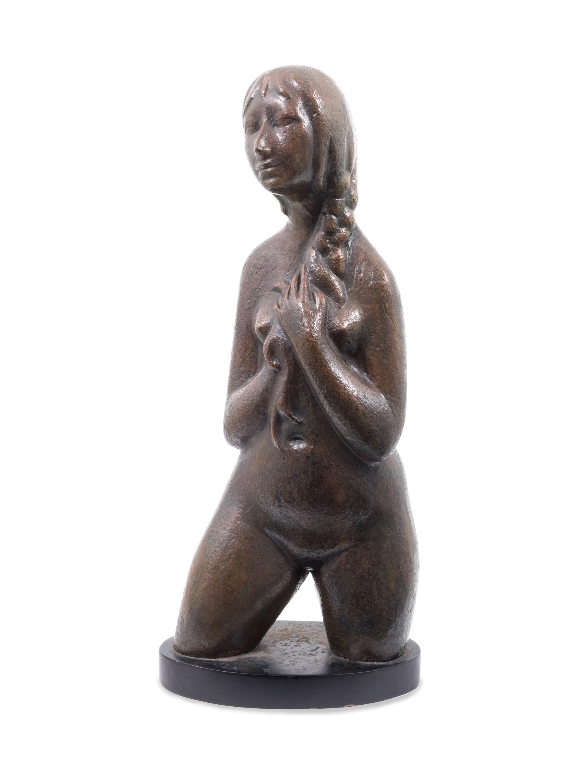 Adolocente , 1972