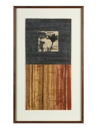 A Group of Three Works - Donated on June 27, 2024