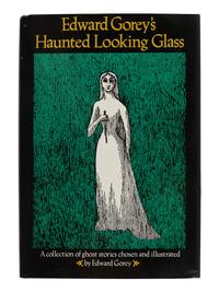 GOREY, Edward (1995-2000). A group of 18 trade and reprint editions, comprising: