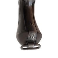 Colt Model 1878 Frontier Double Action Revolver in .45 Colt