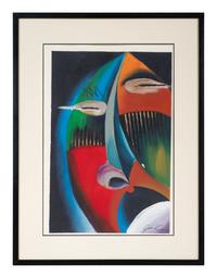 Untitled