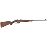 * CZ 527 in Box