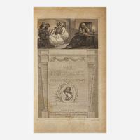 [Literature] (Addison, Joseph, and Richard Steele, et al.) The Spectator