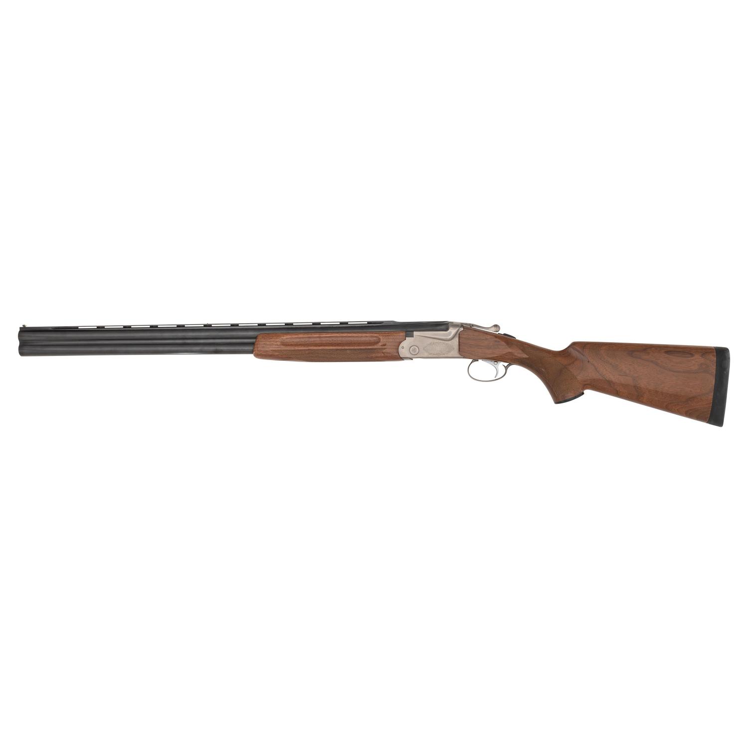 * SKB Model 585