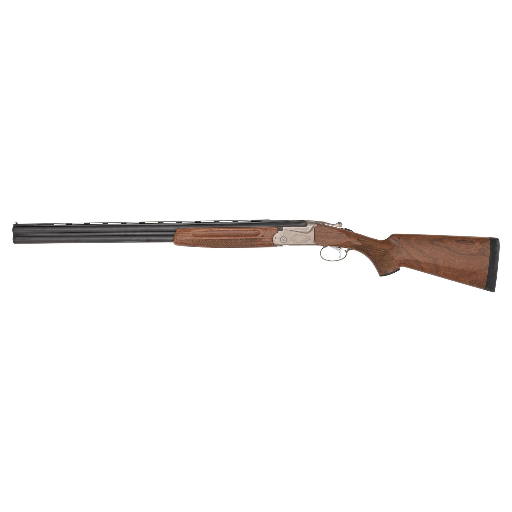 * SKB Model 585