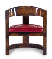 Armchair
