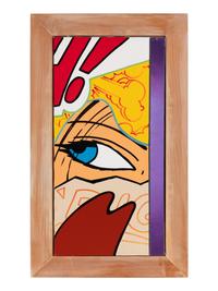 Untitled , 2000