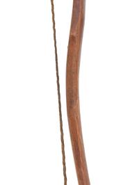 Plains Recurve Bow