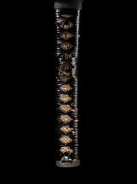 A Wakazashi