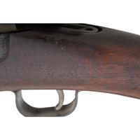 ** Remington Model 1903-A3 Rifle