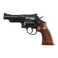 *Smith & Wesson Model 57