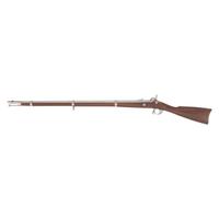 Armi Sport Replica Springfield Model 1861 Rifle Musket