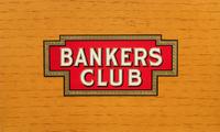 A Collection of Printed and Embossed Cigar Box Paper Labels and Advertising Cards